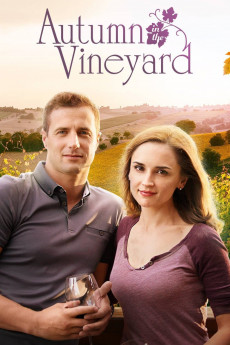 Autumn in the Vineyard Free Download