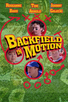 Backfield in Motion Free Download