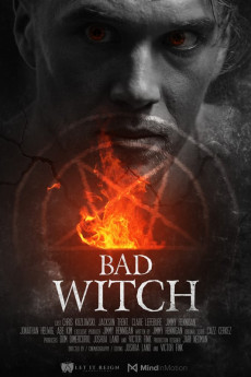 Bad Witch Free Download