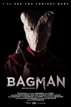 Bagman Free Download