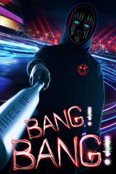 Bang! Bang! Free Download