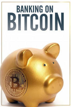 Banking on Bitcoin Free Download