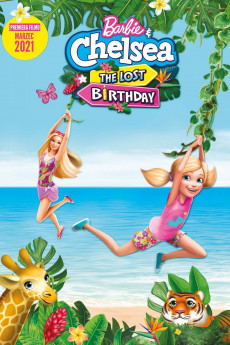 Barbie & Chelsea the Lost Birthday Free Download