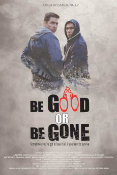 Be Good or Be Gone Free Download