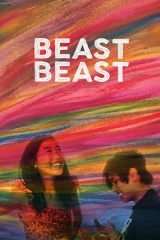 Beast Beast Free Download