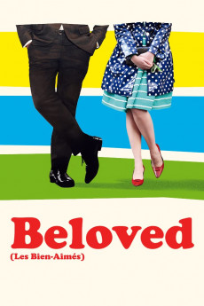 Beloved Free Download