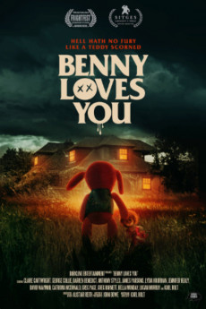 Benny Loves You Free Download