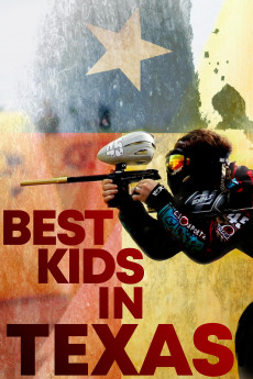 Best Kids in Texas Free Download