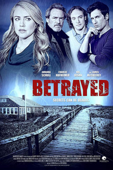 Betrayed Free Download