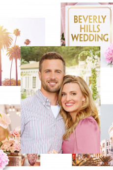 Beverly Hills Wedding Free Download