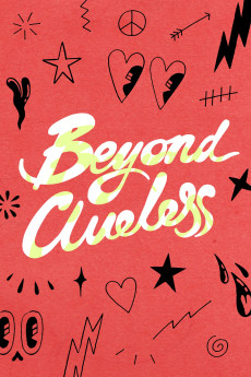 Beyond Clueless Free Download