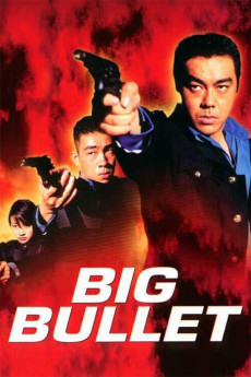 Big Bullet Free Download