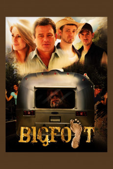 Bigfoot Free Download