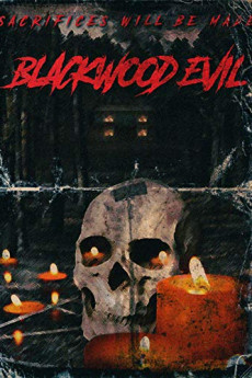 Blackwood Evil Free Download