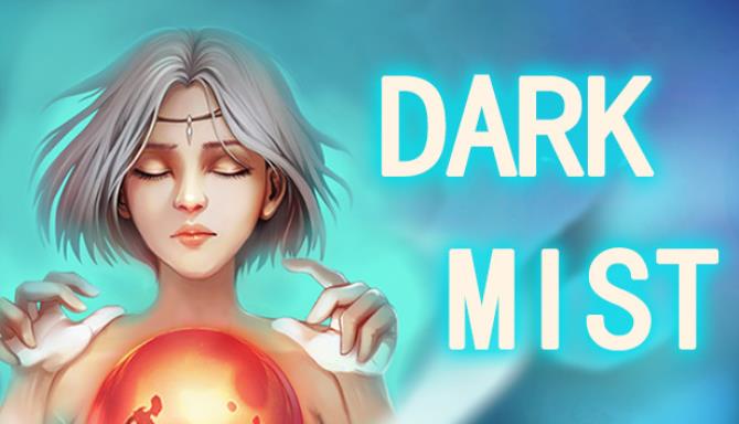 Blood Card 2 Dark Mist-DARKZER0 Free Download