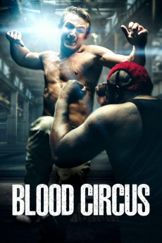 Blood Circus Free Download