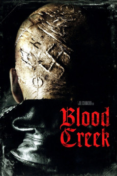 Blood Creek Free Download