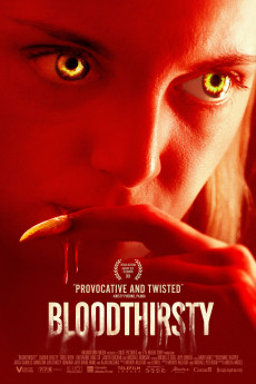 Bloodthirsty Free Download