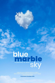 Blue Marble Sky Free Download