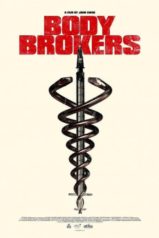 Body Brokers Free Download