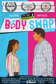 Body Swap Free Download