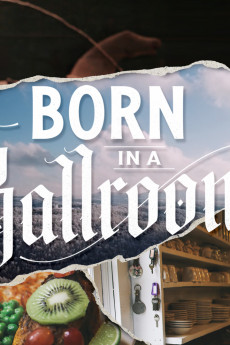 Born in a Ballroom Free Download