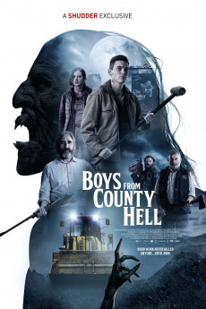 Boys from County Hell Free Download