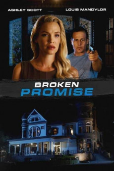 Broken Promise Free Download