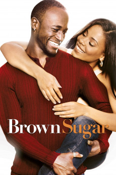 Brown Sugar Free Download