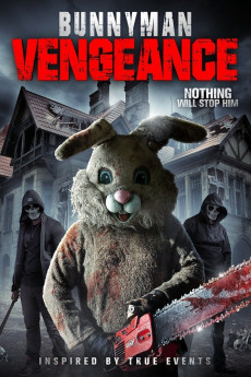 Bunnyman Vengeance Free Download