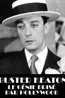 Buster Keaton, Hollywoodin tuhoama nero Free Download