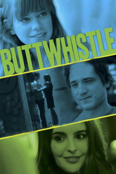 Buttwhistle Free Download