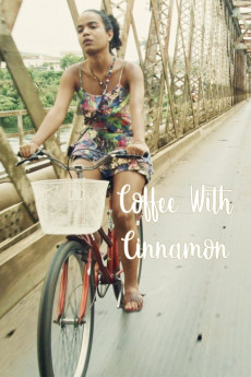 Café com Canela Free Download