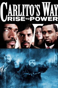 Carlito’s Way: Rise to Power Free Download