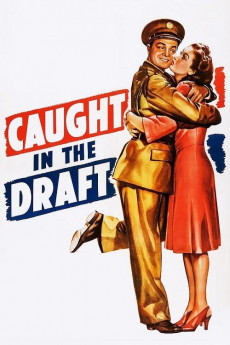 Caught in the Draft Free Download