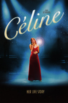 Céline Free Download