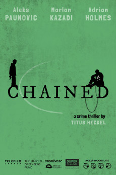 Chained Free Download