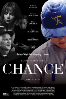 Chance Free Download