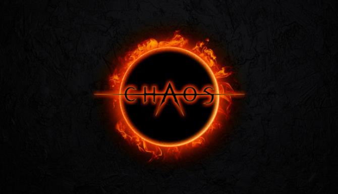 Chaos-SKIDROW Free Download