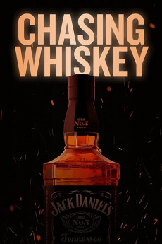 Chasing Whiskey Free Download