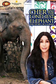 Cher and the Loneliest Elephant Free Download