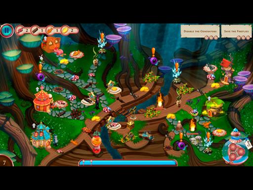 Cheshires Wonderland Dire Adventure Torrent Download