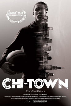 Chi-Town Free Download