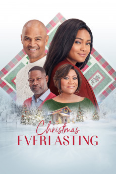 Christmas Everlasting Free Download