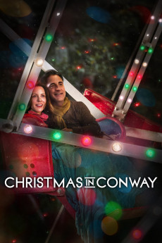 Christmas in Conway Free Download