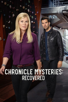 Chronicle Mysteries The Chronicle Mysteries: Recovered Free Download