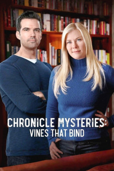 Chronicle Mysteries Vines That Bind Free Download