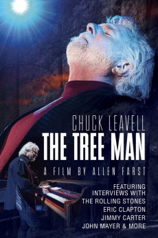 Chuck Leavell: The Tree Man Free Download