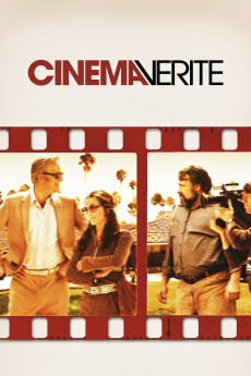 Cinema Verite Free Download