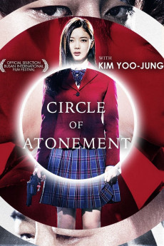 Circle of Atonement Free Download